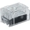 Image de Epson Cartouche d'agrafes - pour WorkForce Enterprise WF-C21000 D4TW, Imprimante : accessoires