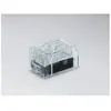 Image de Epson Ink Cartouche D'encre C12c935411