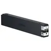 Image de Epson T02Q - Noir - original - cartouche d'encre - pour WorkForce Enterprise WF-C20600 D4TW, WF-C20600 D4TWF EPP