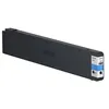Image de Epson T02Q - Cyan - original - cartouche d'encre - pour WorkForce Enterprise WF-C20600 D4TW, WF-C20600 D4TWF EPP