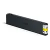 Image de Epson Ink Cartouche D'encre T02q