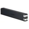 Image de Epson T02S - Noir - original - cartouche d'encre - pour WorkForce Enterprise WF-C20750 D4TW, WF-C20750 D4TW EPP
