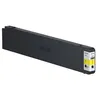 Image de Epson T02S - Jaune - original - cartouche d'encre - pour WorkForce Enterprise WF-C20750 D4TW, WF-C20750 D4TW EPP