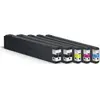 Image de Epson, Cartouche d'impression, T02S WorkForce Enterprise (Y)
