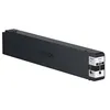 Image de Epson T02Y - Noir - original - cartouche d'encre - pour WorkForce Enterprise WF-C21000 D4TW, WF-C21000 D4TW EPP