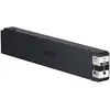 Image de Epson, Cartouche d'impression, T02Y WorkForce Enterprise (CF)