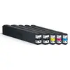 Image de Epson Ink Cartouche D'encre T02y