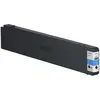 Image de Epson, Cartouche d'impression, T02Y WorkForce Enterprise (C)