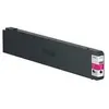 Image de Epson, Cartouche d'impression, T02Y WorkForce Enterprise (M)