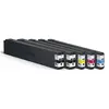Image de Epson Ink Cartouche D'encre T02y