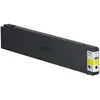 Image de Epson, Cartouche d'impression, T02Y WorkForce Enterprise (Y)