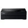 Image de Epson SureColor SC-P900 - Imprimante - couleur - jet d'encre - Rouleau A2 plus (43,2 cm) - 5 760 x 1 440 ppp - capacité : 120 feuilles - Wi-Fi(ac), USB 3.0, LAN