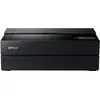 Image de Epson SureColor SC-P900 (Encre, Couleur), Imprimante, Noir