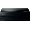 Image de Epson Imprimante Multifonction Surecolor Sc-p900