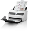 Image de Epson WorkForce DS-730N - 215,9 x 6096 mm - 600 x 600 DPI - B11B259401