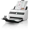 Image de Epson Scanner Workforce Ds-730n