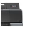 Image de Epson SureColor SC-P7500 - 24" imprimante grand format - couleur - jet d'encre - Rouleau (61 cm) - 1 200 x 2 400 ppp - USB 3.0, Gigabit LAN