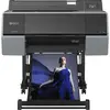 Image de Epson SC-P7500 SureColor (Encre, Couleur), Imprimante, Gris, Noir