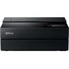 Image de Imprimante Photo Epson SureColor SC-P700 Noir