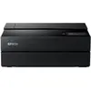 Image de Epson SureColor SC-P 700 (Encre, Couleur), Imprimante, Noir