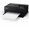 Image de Imprimante Epson SureColor SC-P700