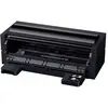Image de Epson P900, Imprimante : accessoires