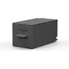 Image de Epson Kit de maintenance C935711 SC-700/SC-900, Imprimante : accessoires