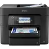 Image de Epson WorkForce Pro WF-4830DTWF C11CJ05402