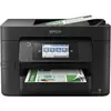 Image de Epson WorkForce WF-4820DWF (Encre, Couleur), Imprimante, Noir