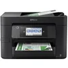 Image de Imprimante multifonction jet d'encre couleur - Epson - WorkForce Pro - WF-4820DWF - WiFi USB Ethernet - Epson 405 / 405XL