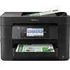 Image de Epson WorkForce Pro WF-4825DWF (Encre, Couleur), Imprimante, Noir