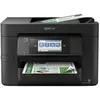 Image de Epson Imprimante Multifonction Workforce Pro Wf-4825dwf