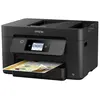 Image de Epson Imprimante Multifonction Workforce Wf-3820 Dwf