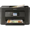 Image de Epson WorkForce Pro WF-3825DWF (Encre, Couleur), Imprimante, Noir