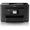 Image de Epson Imprimante Multifonction Workforce Pro Wf-3825dwf
