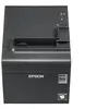 Image de Epson TM L90LF - Imprimante de reçus - thermique en ligne - Rouleau (7,95 cm) - 203 x 203 ppp - jusqu'à 170 mm/sec - USB 2.0, série - outil de coupe - Cutter pour coupe partielle - gris foncé