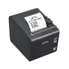 Image de Epson TM-L90LF (682) Imprimante de reçus POS 170mm/s USB C31C412682