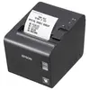 Image de Epson Imprimante Thermique Tm-l90lf