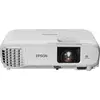 Image de Epson EB-FH06 V11H974040