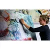 Image de Epson SureColor SC-P9500 - 44" imprimante grand format - couleur - jet d'encre - Rouleau (111,8 cm) - 1 200 x 2 400 ppp - Gigabit LAN, USB 3.0