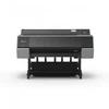 Image de Epson SureColor SC-P9500 traceur 44" 1440 x 720 DPI USB C11CH13301A0