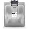 Image de Epson, Cartouche d'impression, Taille XXL - Noir - Original - Cartouche d'encre (C, CF, M, Y)