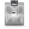 Image de Epson Ink Cartouche D'encre Workforce Pro Wf-c879r Xxl