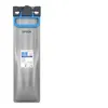 Image de Epson - Taille XXL - cyan - original - cartouche d'encre - pour WorkForce Pro RIPS WF-C879, WF-C879