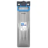 Image de Epson, Cartouche d'impression, Taille XXL - cyan - Original - Pack d'encre (C)
