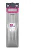 Image de Epson - Taille XXL - magenta - original - cartouche d'encre - pour WorkForce Pro RIPS WF-C879, WF-C879