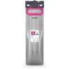 Image de Epson, Cartouche d'impression, C879R WorkForce Pro (M)