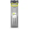 Image de Epson, Cartouche d'impression, T05A WorkForce Pro (Y)