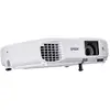 Image de Epson EB-W49 (WXGA, 3800 lm, 1.3 - 1.56:1), Projecteur, Blanc