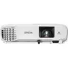 Image de Epson EB-W49 V11H983040